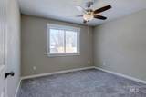 223 25th St - Photo 14