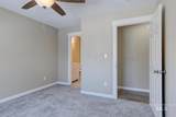 223 25th St - Photo 15