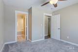 223 25th St - Photo 16