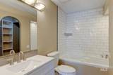 223 25th St - Photo 17