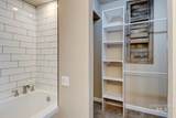 223 25th St - Photo 18