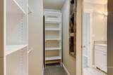 223 25th St - Photo 19