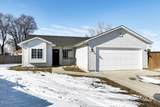 223 25th St - Photo 2
