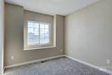 223 25th St - Photo 20