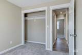 223 25th St - Photo 21