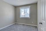 223 25th St - Photo 23