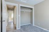 223 25th St - Photo 24
