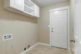 223 25th St - Photo 25