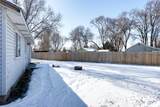 223 25th St - Photo 26