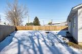 223 25th St - Photo 27