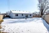 223 25th St - Photo 28