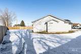223 25th St - Photo 29
