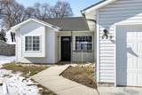 223 25th St - Photo 3