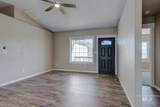 223 25th St - Photo 4