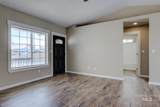 223 25th St - Photo 5