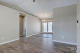 223 25th St - Photo 6