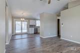 223 25th St - Photo 7