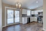 223 25th St - Photo 8
