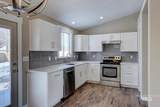 223 25th St - Photo 9