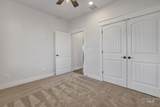 1376 Haizlee Way - Photo 21