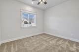 1376 Haizlee Way - Photo 23