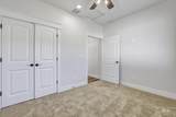 1376 Haizlee Way - Photo 24