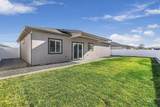 1376 Haizlee Way - Photo 26
