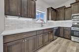 1362 Haizlee Way - Photo 10