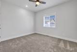 1362 Haizlee Way - Photo 17