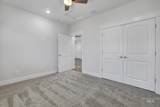 1362 Haizlee Way - Photo 18