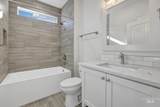 1362 Haizlee Way - Photo 19