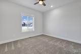 1362 Haizlee Way - Photo 20