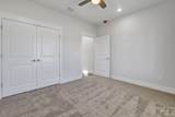 1362 Haizlee Way - Photo 21