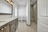 1362 Haizlee Way - Photo 8