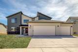 8127 Bright Angel Dr - Photo 1