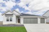 7430 Shields Dr - Photo 1