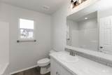 7430 Shields Dr - Photo 12