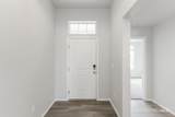 7430 Shields Dr - Photo 2