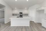 7430 Shields Dr - Photo 3