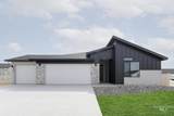 2215 Hodor St - Photo 1