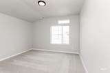 2215 Hodor St - Photo 12