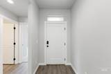 2215 Hodor St - Photo 2