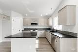 2215 Hodor St - Photo 3