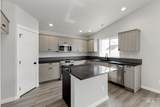 2215 Hodor St - Photo 4