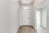 11148 Windmill Way - Photo 2
