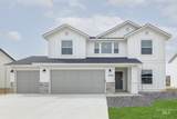 11147 Windmill Way - Photo 1