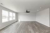 11147 Windmill Way - Photo 10