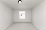11147 Windmill Way - Photo 11