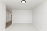 11147 Windmill Way - Photo 12