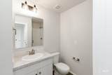 11147 Windmill Way - Photo 13
